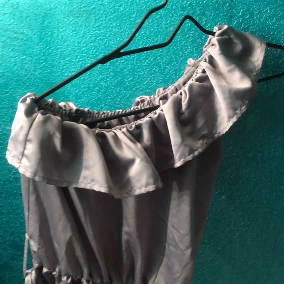 Sold💜 - Picture 2 of 2